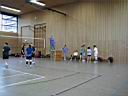 Volleyball Esslingen-1 2002 041.jpg